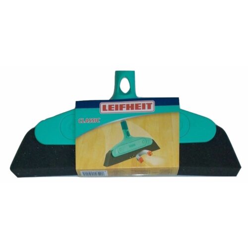 HARI FOAM CLASSIC 34CM