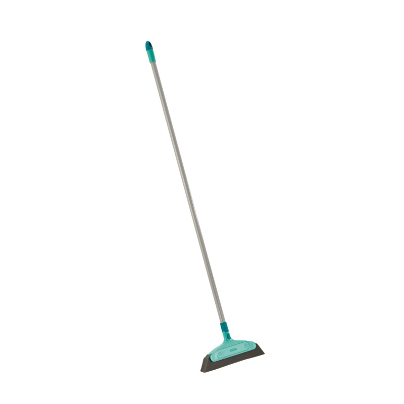 HARI FOAM CLASSIC 34CM - Image 3