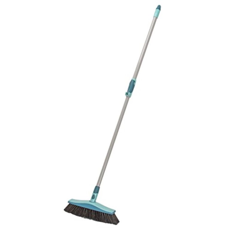 PARKETIHARI XTRACLEAN PLUS VARREGA 30CM