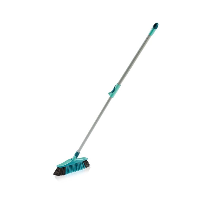 PARKETIHARI XTRACLEAN PLUS VARREGA 30CM - Image 3