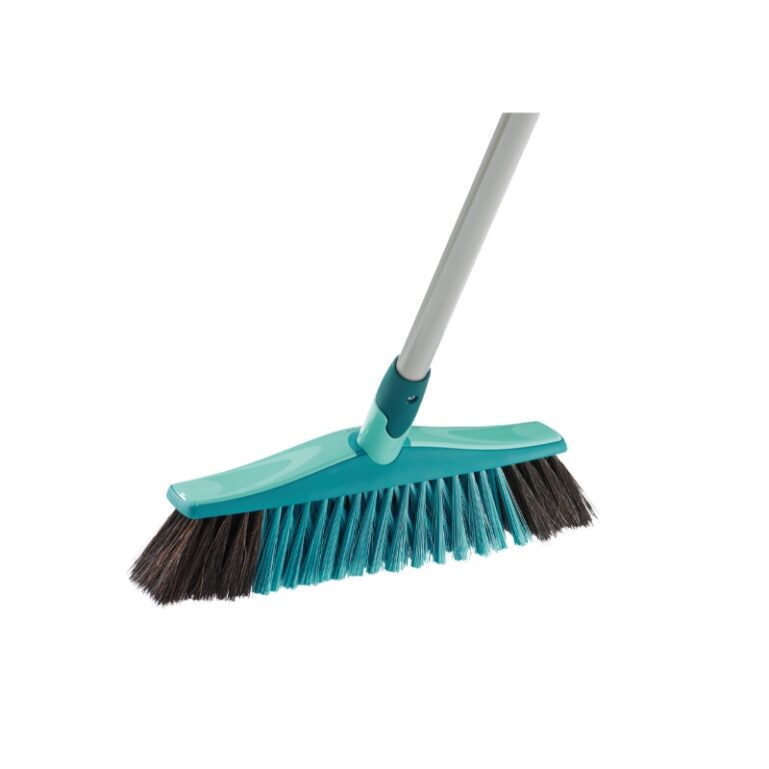 PARKETIHARI XTRACLEAN PLUS VARREGA 30CM - Image 2