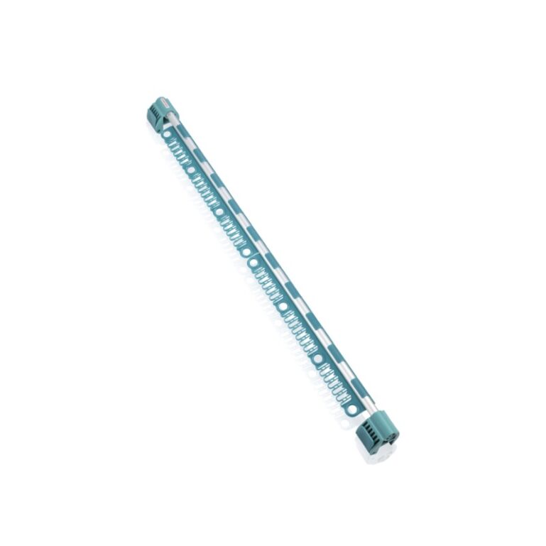 PESUKUIVATI HOIDJA EASY CLIP LINOMATIC LEIFHEIT