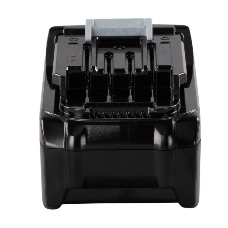 AKU MAKITA 40V 2.5 AH XGT BL4025 - Image 2