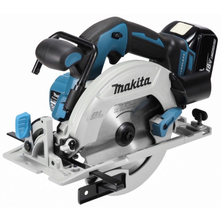 AKUKETASSAAG MAKITA DHS680RTJB