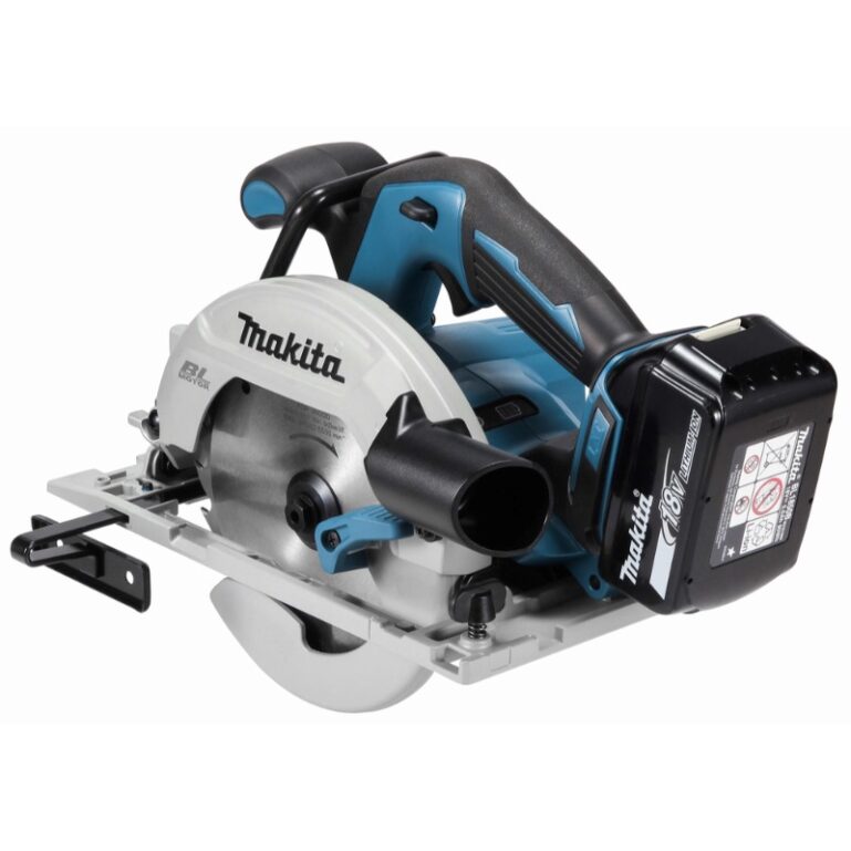 AKUKETASSAAG MAKITA DHS680RTJB - Image 4