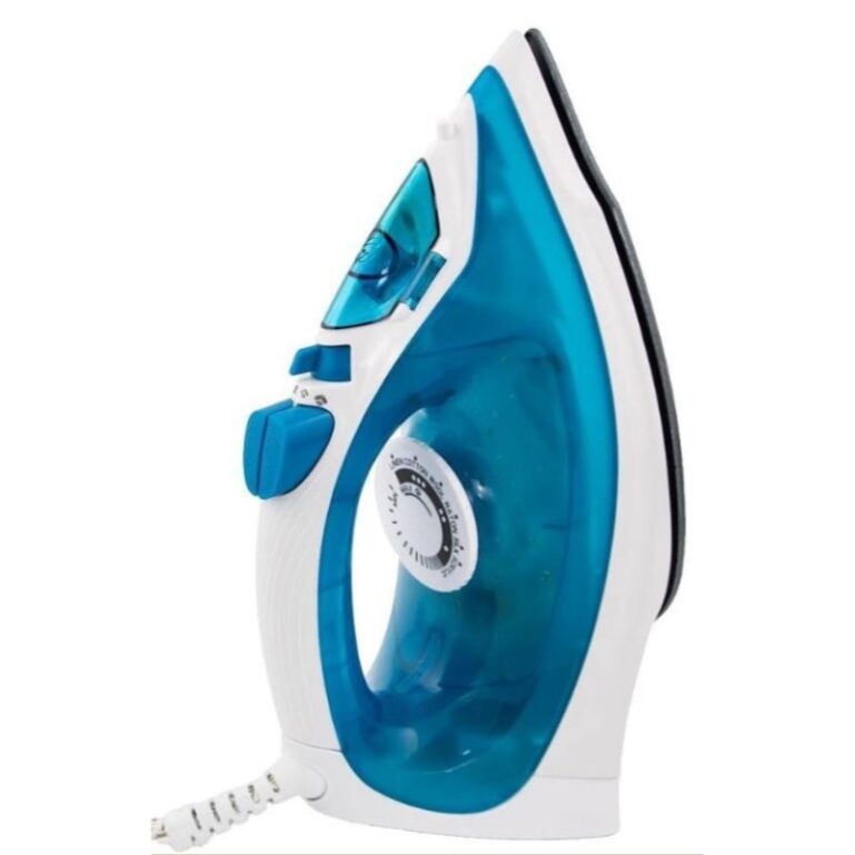 TRIIKRAUD 2200W ESPERANZA EHI002