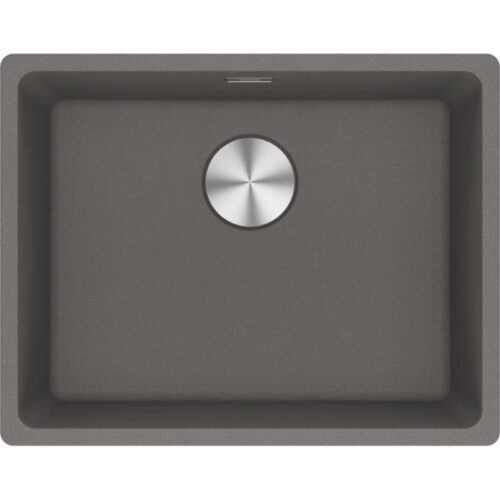 VALAMU FRANKE MARIS MRG 110-52 553*433MM KIVIHALL