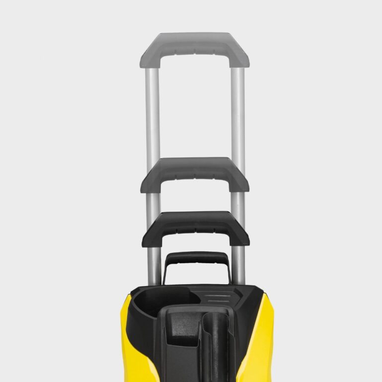 SURVEPESUR K7 PREMIUM POWER CONTROL KÄRCHER - Image 6