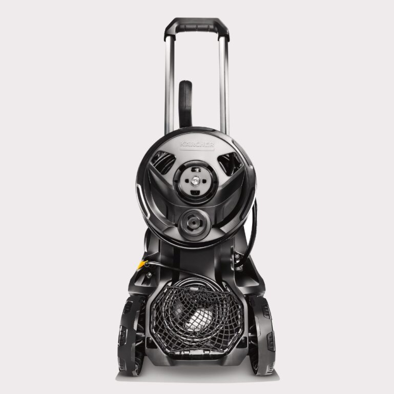 SURVEPESUR K7 PREMIUM POWER CONTROL KÄRCHER - Image 4
