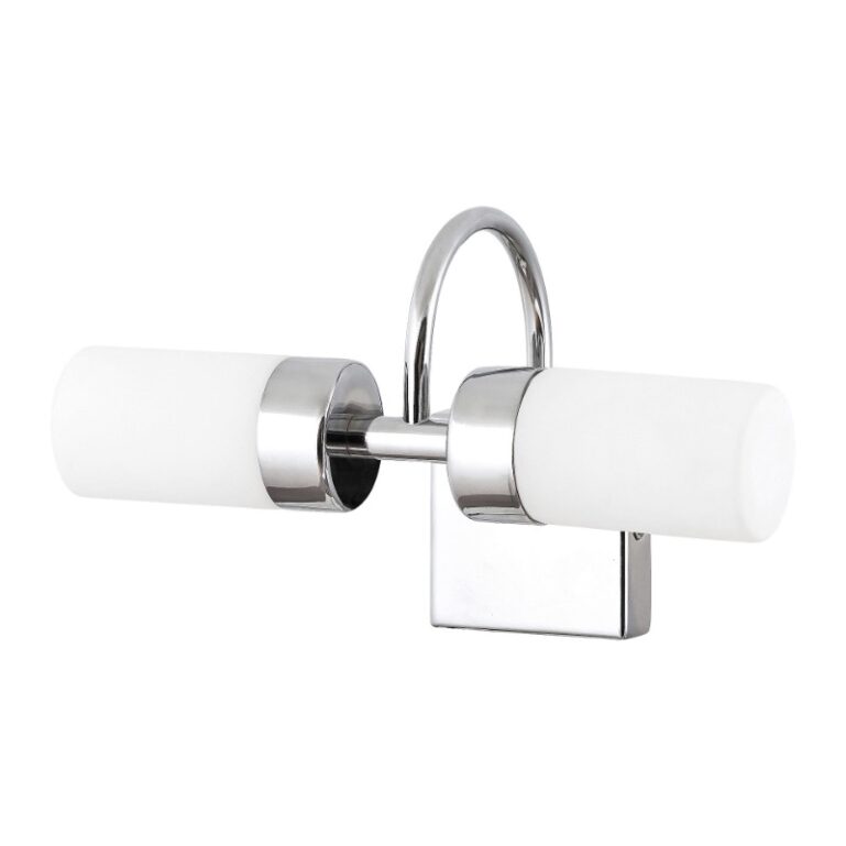 VANNITOAVALGUSTI BETTY 2*4W 785LM 4000K IP44