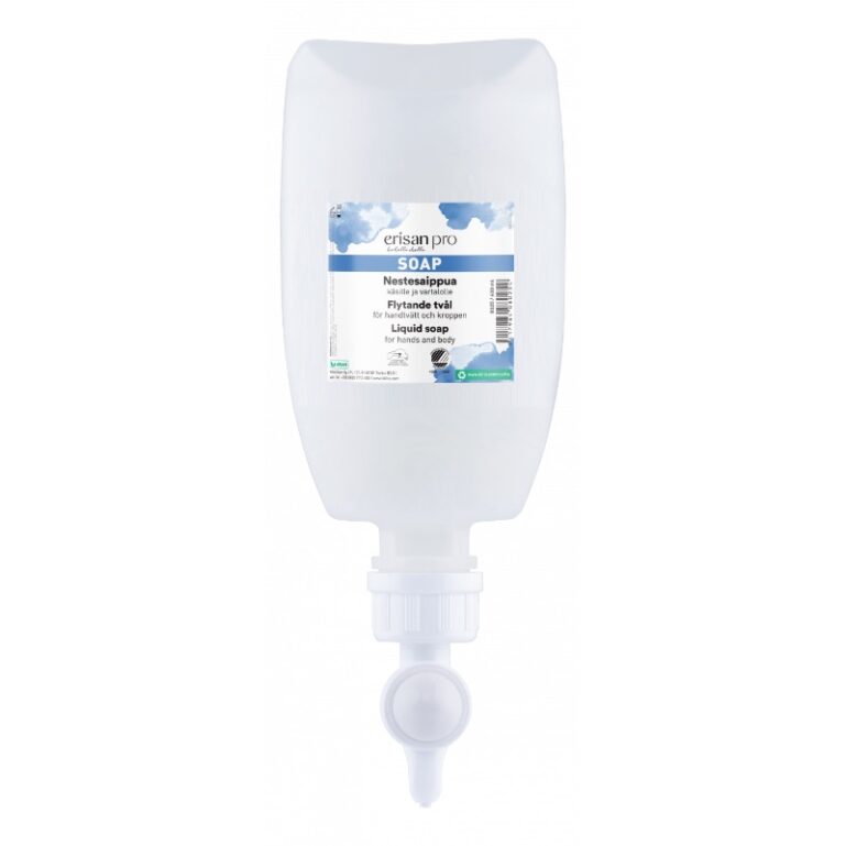 SEEP ERISAN DOSE 400ML