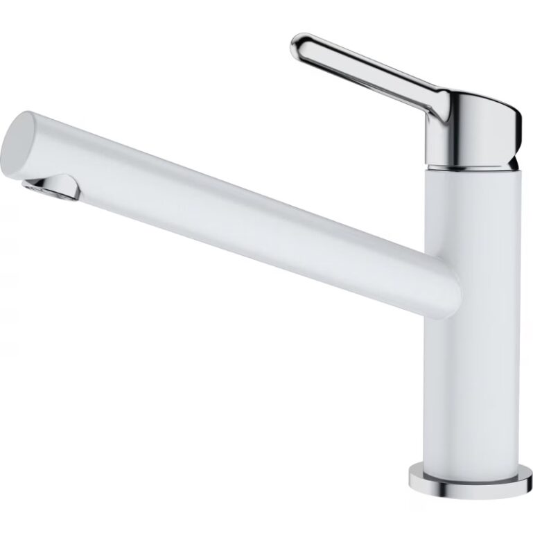 SEGISTI FRANKE ORBIT KROOM/POLAARVALGE