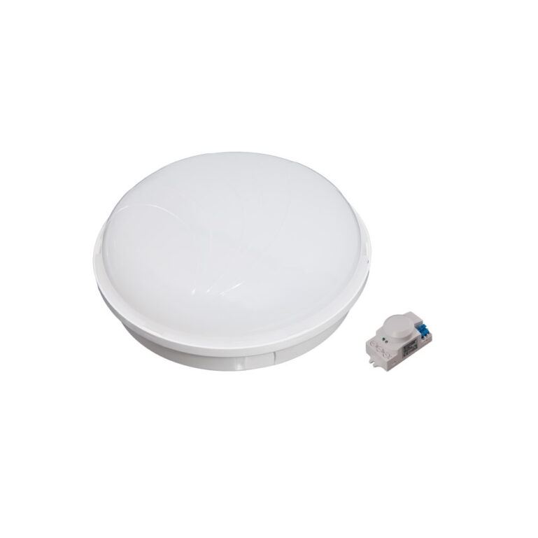 PLAFOON PANDA E27 100W IP65 ANDURIGA