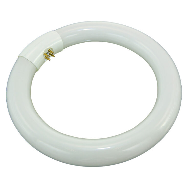 LUMINOFOORTORU T9 22W 4000K 8064D