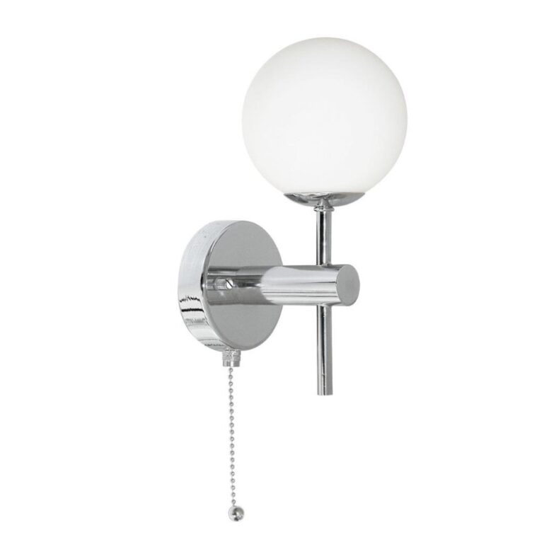 VANNITOAVALGUSTI GLOBAL LED 4337-1 IP44