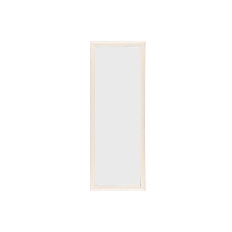 PEEGEL HELMI 36*95CM