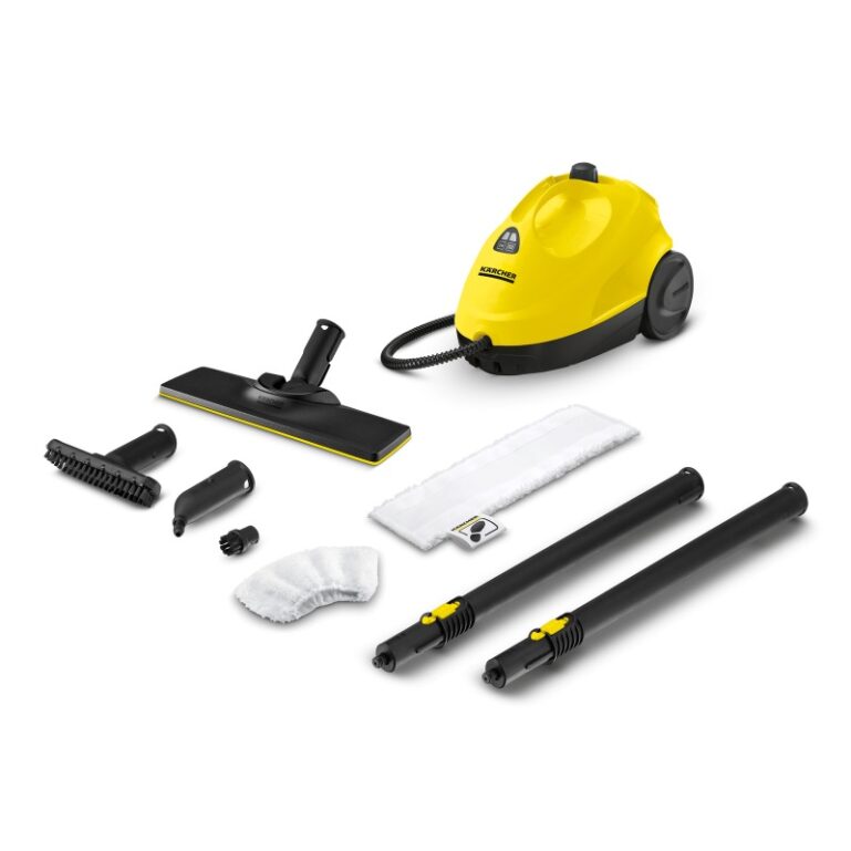 AURUTI SC2 EASYFIX, KÄRCHER