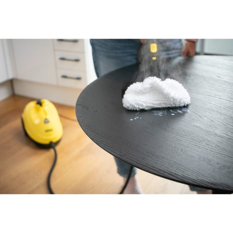 AURUTI SC2 EASYFIX, KÄRCHER - Image 5