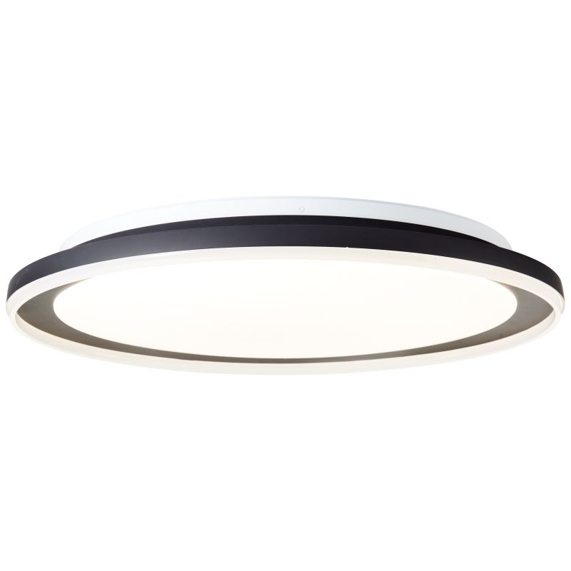LAEVALGUSTI LED PEDERSON 55CM 60W 6600LM 3000-6500K PULDIGA - Image 2