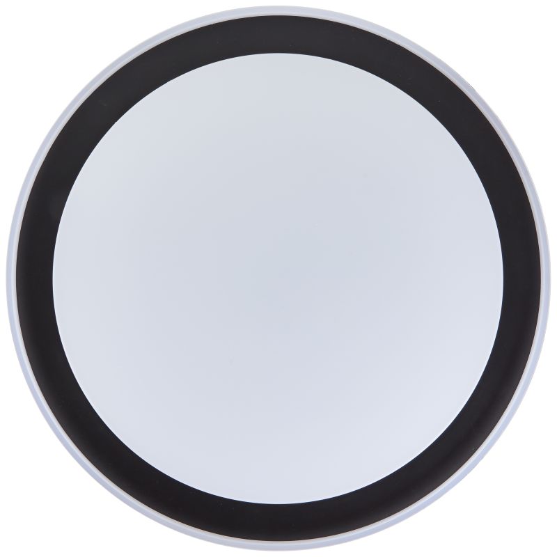 LAEVALGUSTI LED PEDERSON 55CM 60W 6600LM 3000-6500K PULDIGA - Image 3