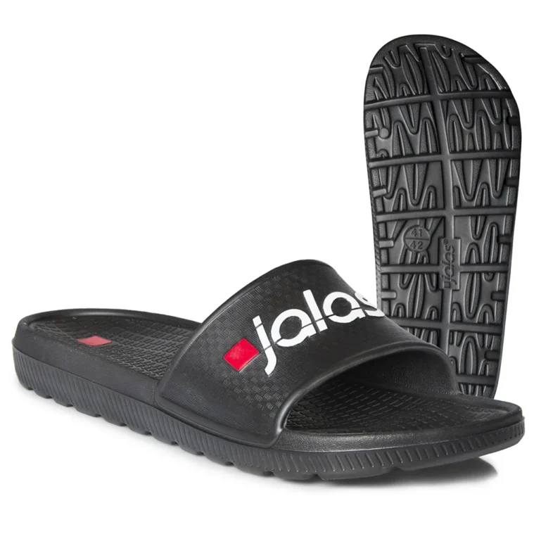 PLÄTUD JALAS SHOWER 43-44