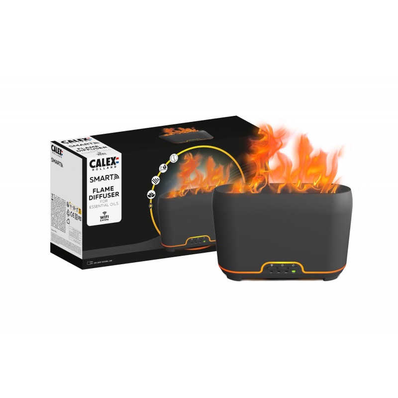 DIFUUSER CALEX SMART - Image 4