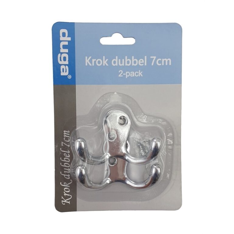 NAGI 2 KONKSU HÕBE 2TK/PK