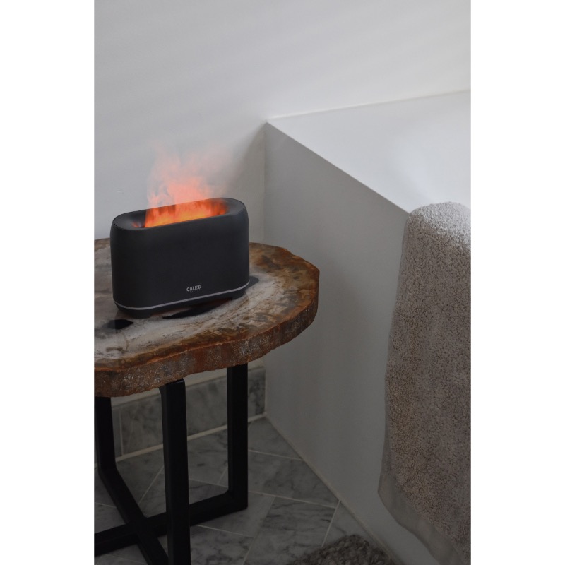 DIFUUSER CALEX SMART - Image 2