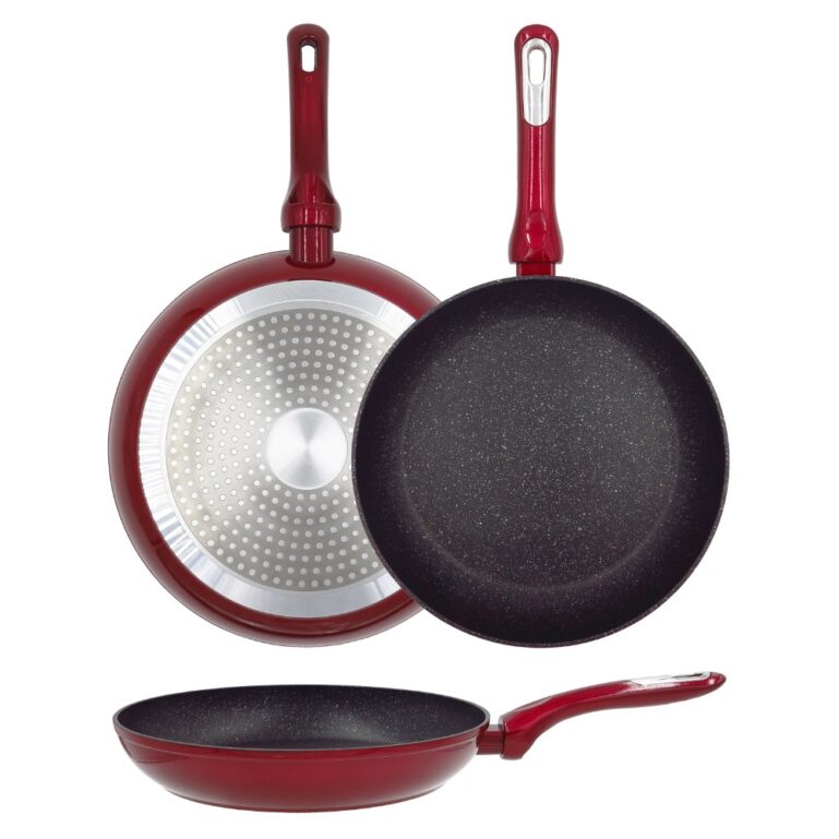 PRAEPANN 28 CM COSMO