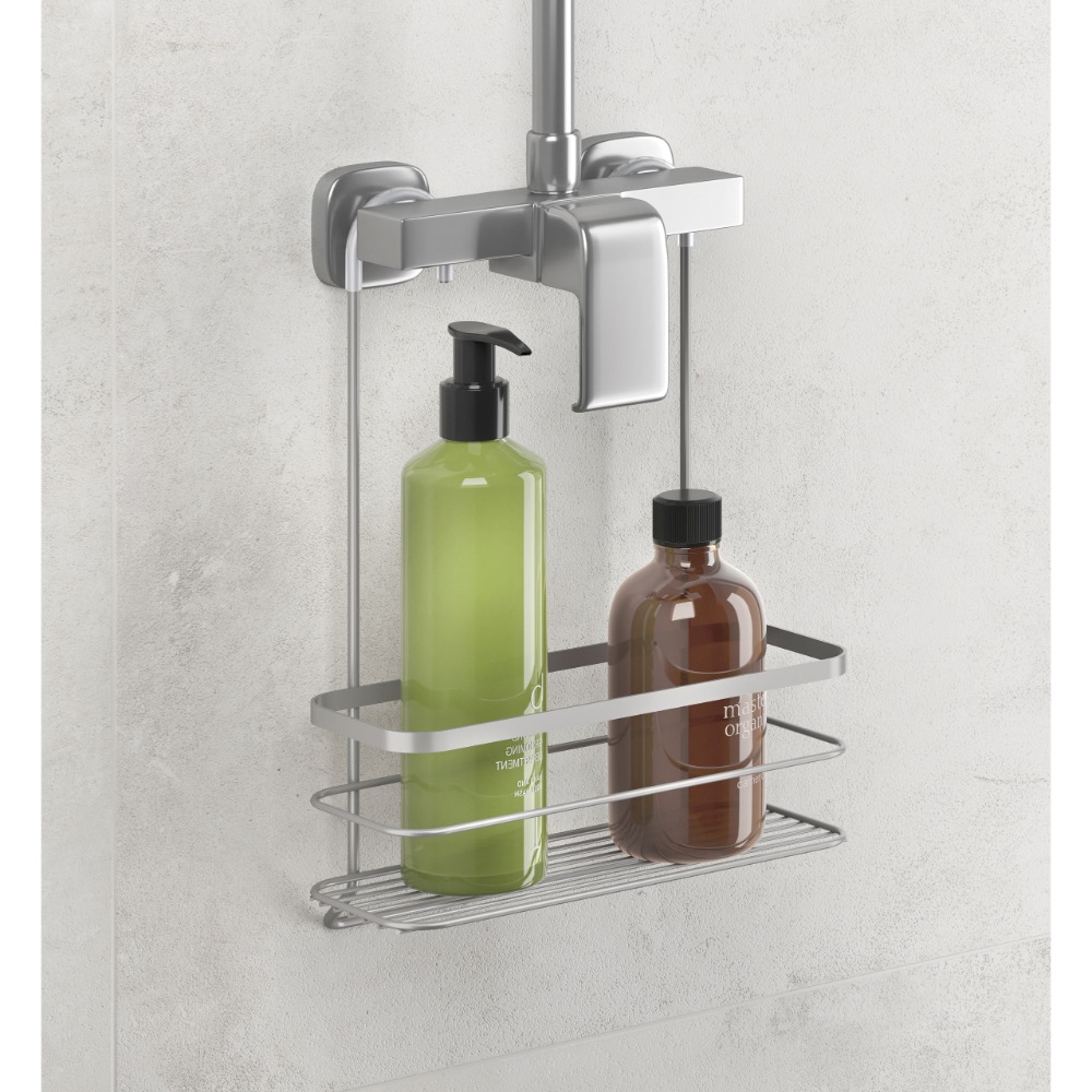 DUŠIKORV ORIGIN HÕBE 28*14*38CM - Image 2