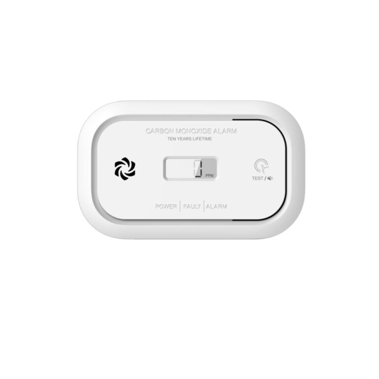 VINGUGAASIANDUR DIGITAALNE SAFEMATE 8634U