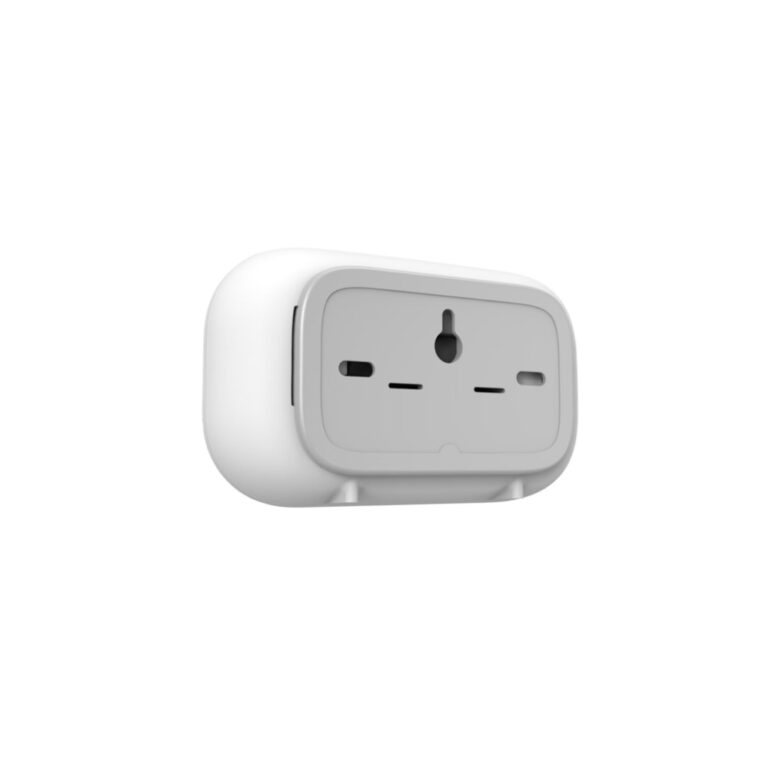 VINGUGAASIANDUR DIGITAALNE SAFEMATE 8634U - Image 3