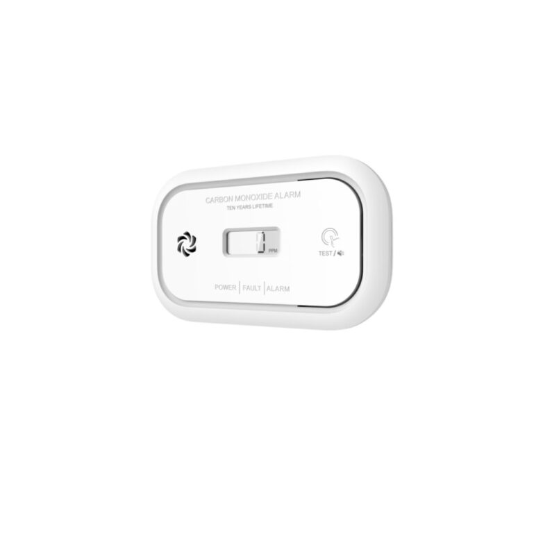 VINGUGAASIANDUR DIGITAALNE SAFEMATE 8634U - Image 2