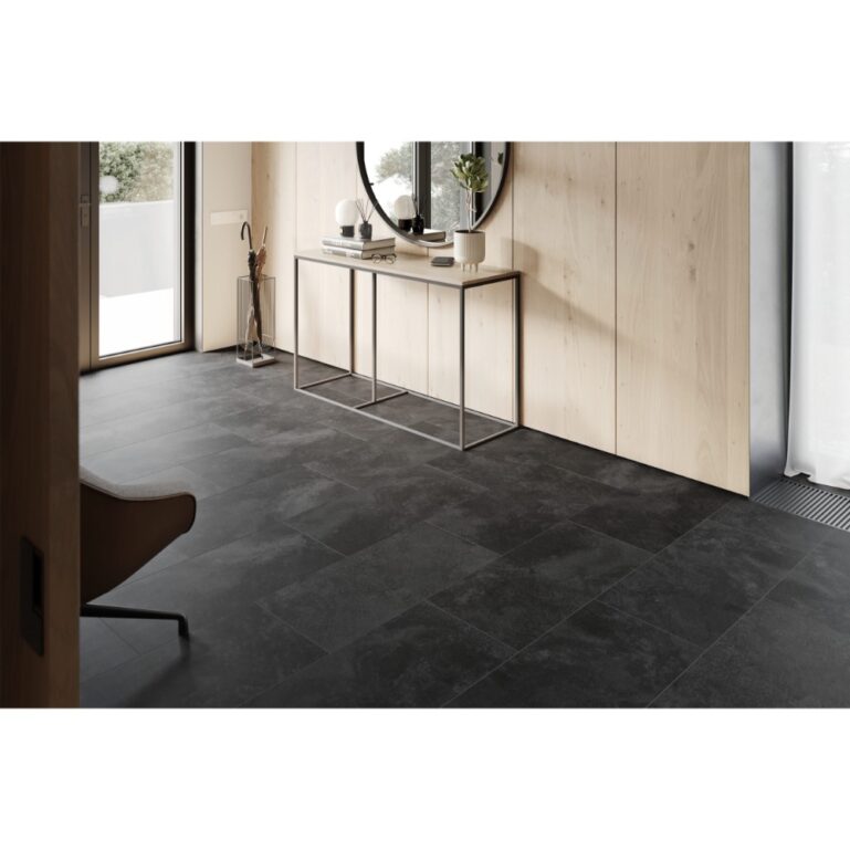 LVT CLICK SPC 6MM STONE P3004 - Image 4