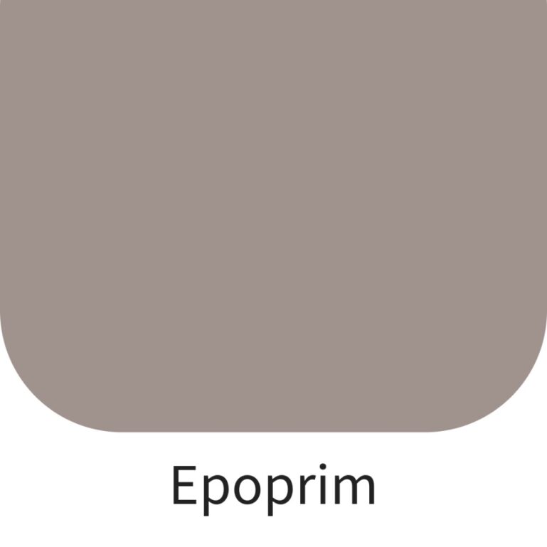 KORROSIOONIVASTANE EPOKSIIDKRUNT EPOPRIM HALL 3.3L - Image 2