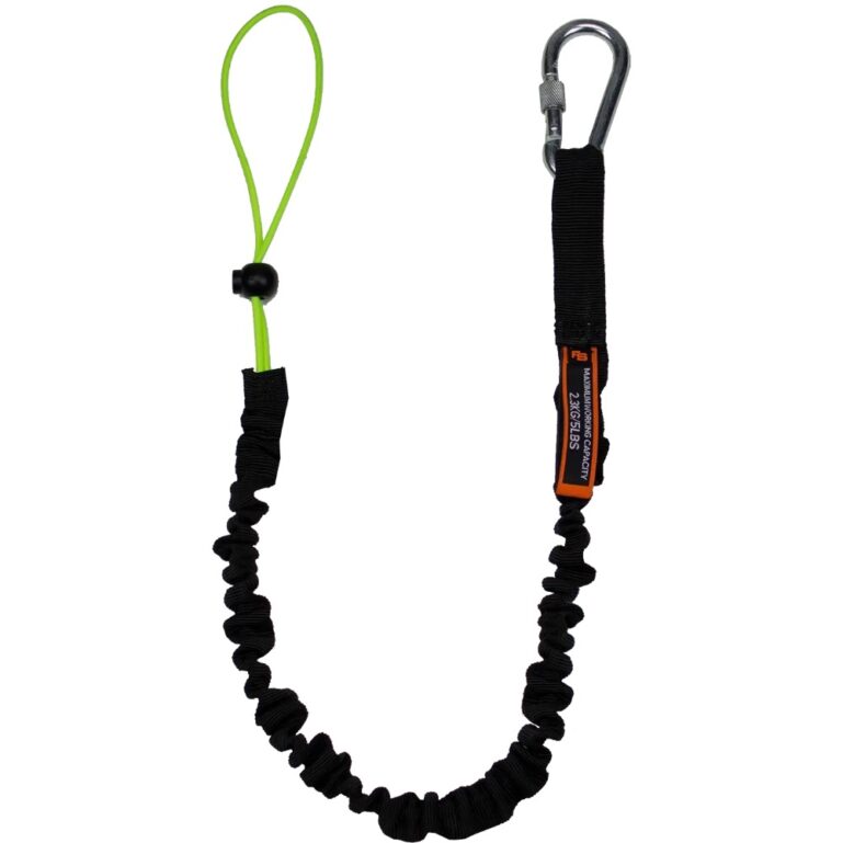 TÖÖRIISTAHOIDJA FALL SAFE FS8016 - Espak E-pood