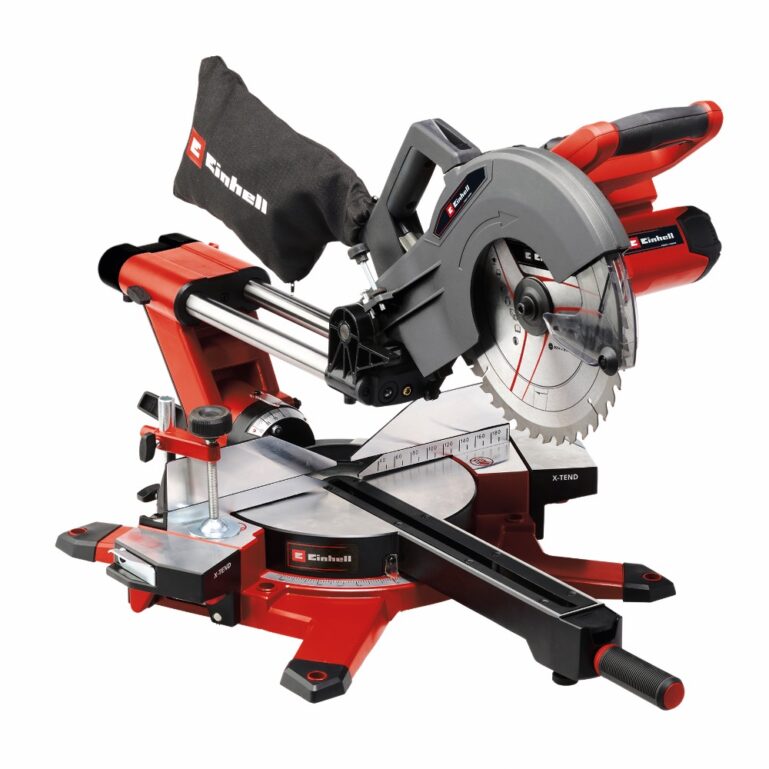 AKUJÄRKAMISSAAG EINHELL TE-SM 36/10 L LI SOLO