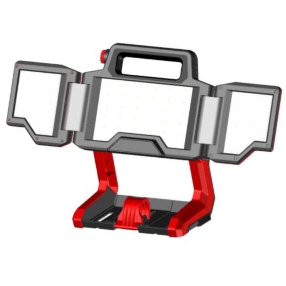 AKUPROŽEKTOR EINHELL TP-CL 18/3000 LI SOLO - Image 10