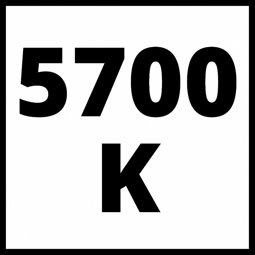 AKUPROŽEKTOR EINHELL TP-CL 18/3000 LI SOLO - Image 4