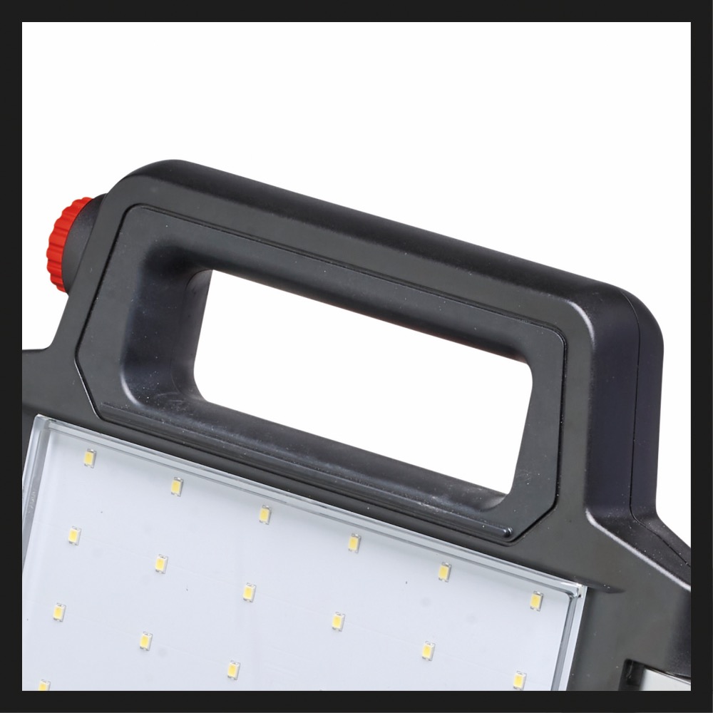 AKUPROŽEKTOR EINHELL TP-CL 18/3000 LI SOLO - Image 3