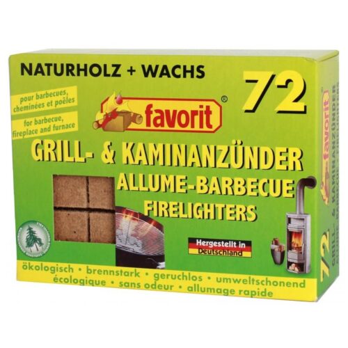 ÖKO SÜÜTEKUUBIKUD 72TK