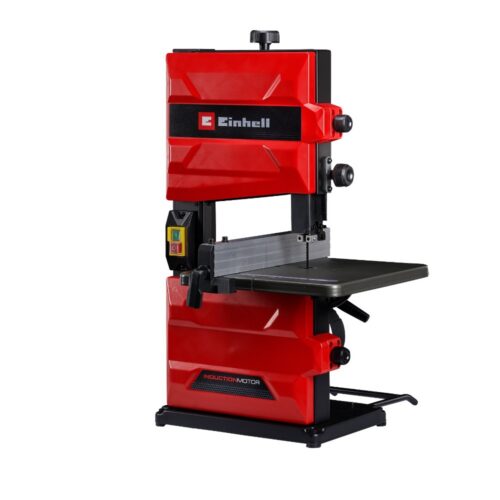 LINTSAAG EINHELL TC-SB 200/1