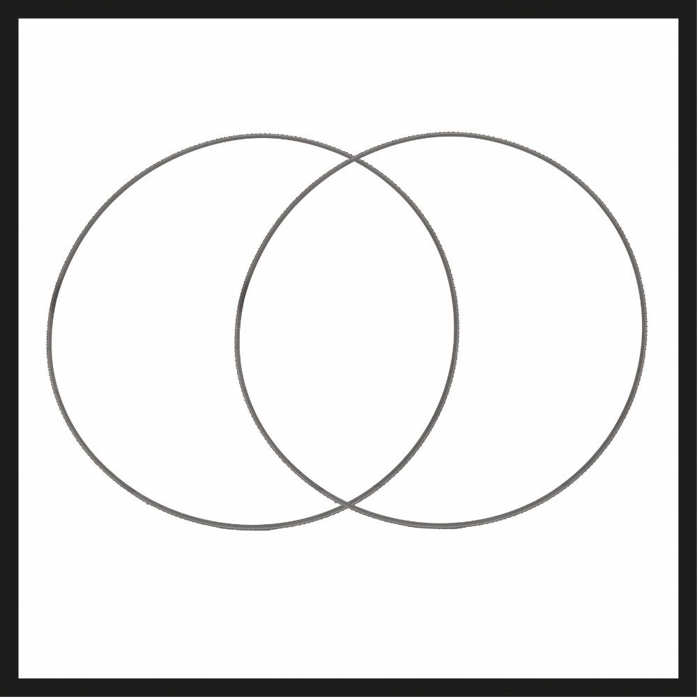 AKULINTSAAG EINHELL TE-MB 18/127 LI SOLO - Image 2