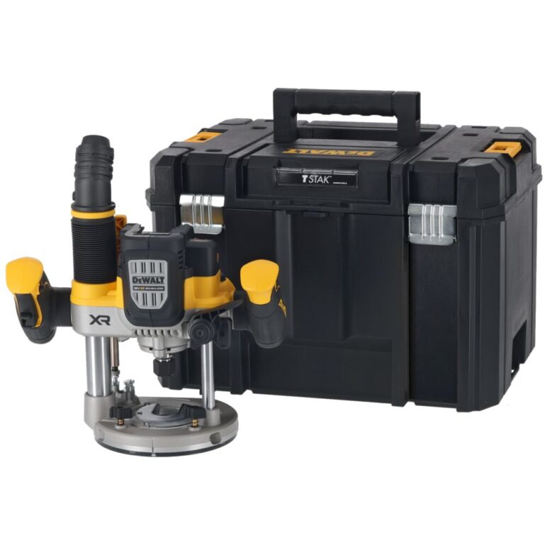 AKUÜLAFREES DEWALT DCW620NT