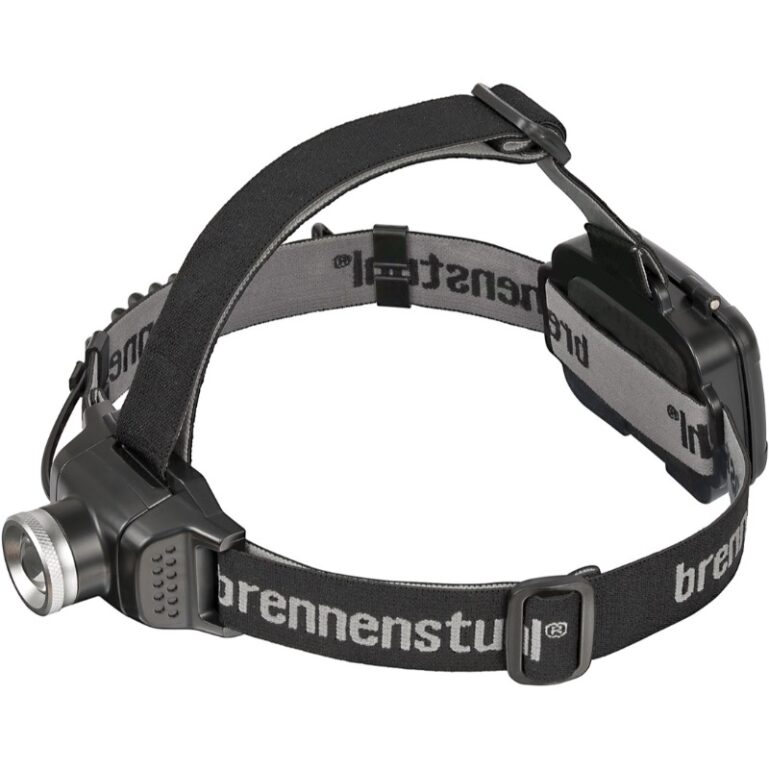 PEALAMP BRENNENSTUHL LED 200LM IP44