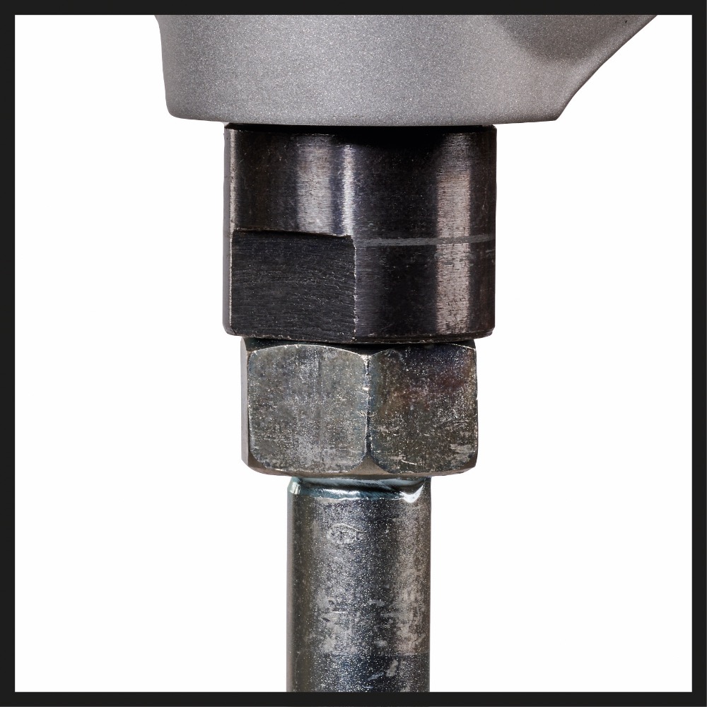 AKUSEGUTRELL EINHELL TP-MX 18-2 LI BL SOLO - Image 5