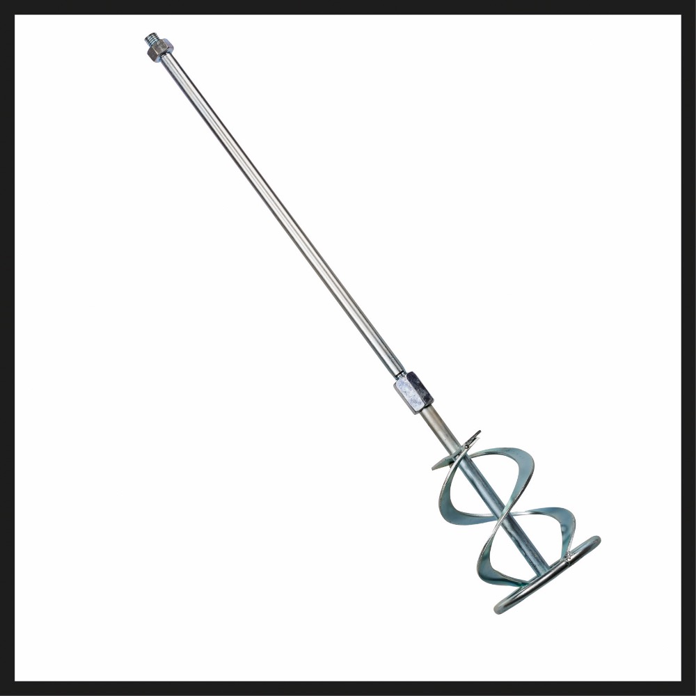 AKUSEGUTRELL EINHELL TP-MX 18-2 LI BL SOLO - Image 3