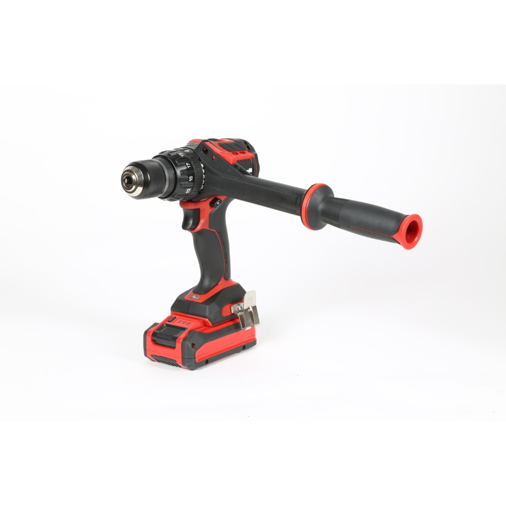 AKULÖÖKTRELL EINHELL TP-CD 18/120 LI-I BL SOLO - Image 6