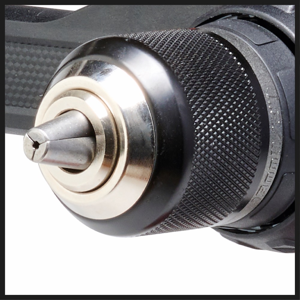 AKULÖÖKTRELL EINHELL TP-CD 18/120 LI-I BL SOLO - Image 4