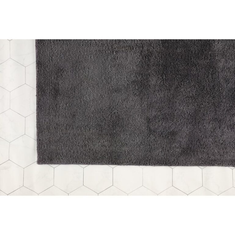 VANNITOAVAIP 4LIVING BAMBOO 50*80CM HALL - Image 4